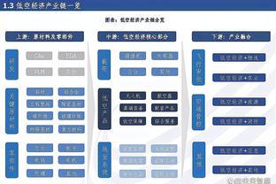 江南app官网下载最新版安装截图4